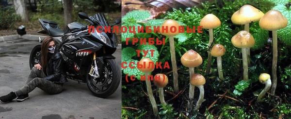 амфетамин Белоозёрский